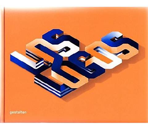 Los Logos 8