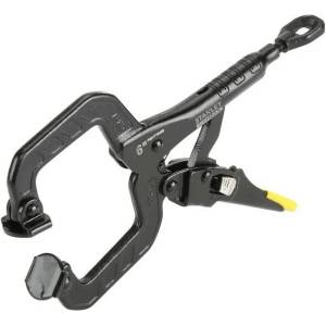 STANLEY FMHT0-74892