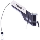 Trinfit Prídavná horná kladka pre CX60