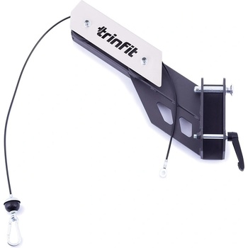 Trinfit Prídavná horná kladka pre CX60