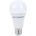 OPTONICA Led КРУШКА e27 a60 14w 1380lm 175-265v 4500k (1358)