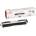 Canon CRG-729BK Black (CR4370B002AA)