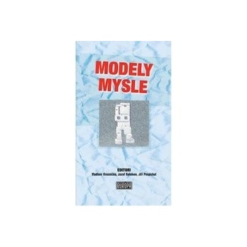 Modely mysle
