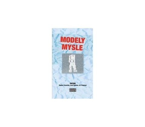 Modely mysle