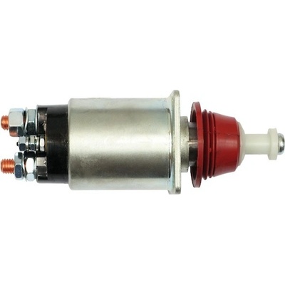 Spínač startéru AS-PL SS0129