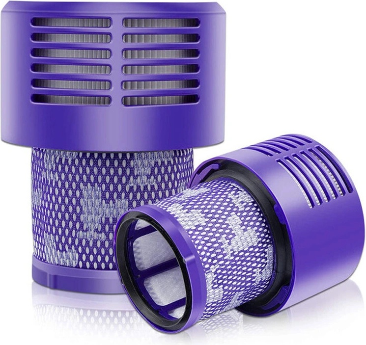 Dyson V10