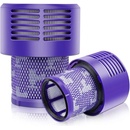 Dyson V10