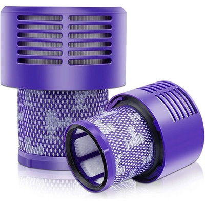Dyson V10