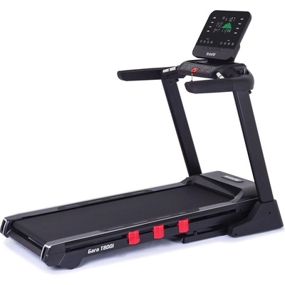 Trinfit Gara T800i Sport – Zboží Mobilmania