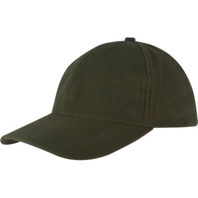 STEALTH Baseball ZELENÁ