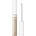 IsaDora Течен коректор за лице The Wake Up The Glow, 3N Light, 10 ml