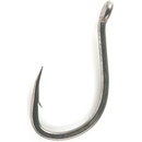 Fox Edges Stiff Rig Beaked Hooks vel.4 10 ks