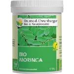 Dr. Ehrenberger Naturprodukte Био моринга капсули - 120 капсули