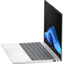HP 14-hc0047nc B9QB2EA