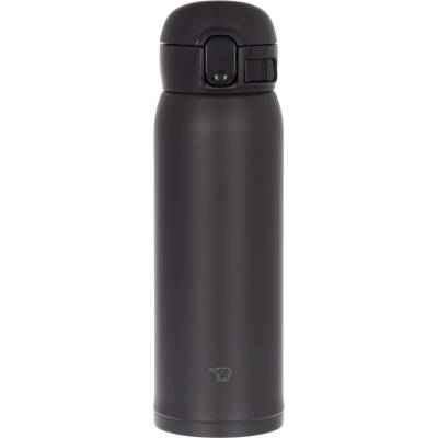 Zojirushi termohrnek SM WS48BM 480 ml černá