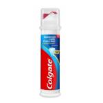 Colgate Паста за зъби Colgate с помпа, защита срещу кариеси 100 мл
