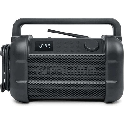 MUSE M-928FB
