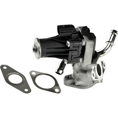 NTY EGR Ventil FORD TRANSIT 2.2TDCI 2012- RANGER 2.2TDCI 2011- 9800555380 1730360 1835009 2017121 BK2Q-9D475-CB BK2Q-9D475-CC BK2Q-9D475-CD 9800555380 LR030027 LR055534 LR081121 – Zbozi.Blesk.cz