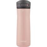 Contigo Термос бутилка Contigo Jackson Chill 590 мл, Розова лимонада
