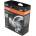 OSRAM Крушка OSRAM 12V, 8, 2W, 6000K, 730lm, 2 броя