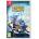 PQube Curse of the Sea Rats (Switch)