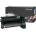 Lexmark 10B042M