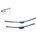Maxgear 550+475 mm 39-0121