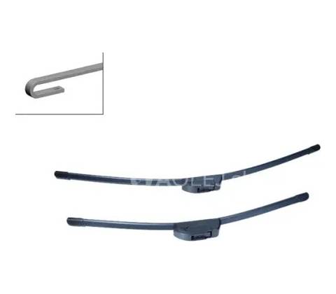 Maxgear 550+475 mm 39-0121