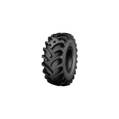 Petlas BD-65 23,1/80 R26 162A6