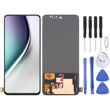 Vivo LCD OLED Дисплей и Тъч Скрийн за vivo Y200 4G