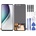 Vivo LCD OLED Дисплей и Тъч Скрийн за vivo Y200 4G