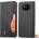 Xiaomi Poco X3 NFC Wallet Калъф и Протектор