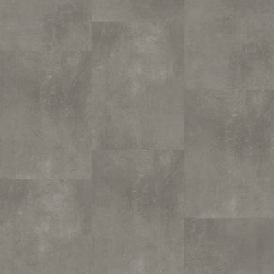 Oneflor Eco55 Cement Natural 070 4,18 m²