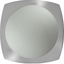 Prezent 1508