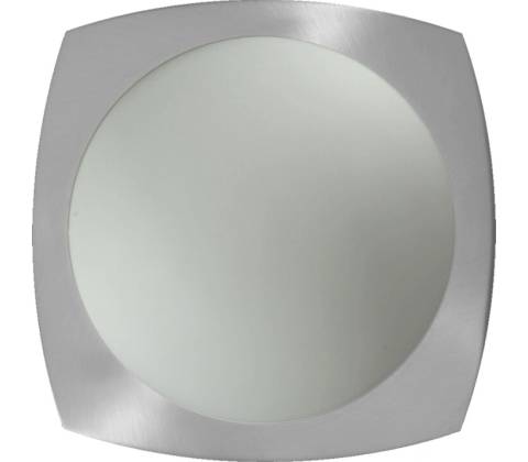 Prezent 1508