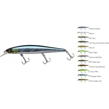 Illex Mag Squad 16 cm SP NF AYU