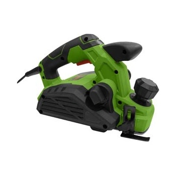 Procraft PE900