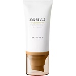 SKIN1004 Madagascar Centella Air-Fit Suncream Light SPF30 PA++++ - Лек слънцезащитен крем SPF30 PA++++ 50мл