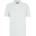 PS Paul Smith Блуза с яка PS Paul Smith Men's Short Sleeve Polo Shirt - Green 30