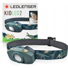 Ledlenser Kidled 2