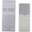Issey Miyake L'Eau D'Issey pour Homme EDT 40 ml