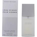 Issey Miyake L'Eau D'Issey pour Homme EDT 40 ml Парфюми