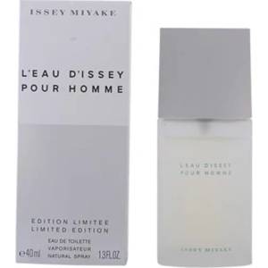 Issey Miyake L'Eau D'Issey pour Homme EDT 40 ml Парфюми