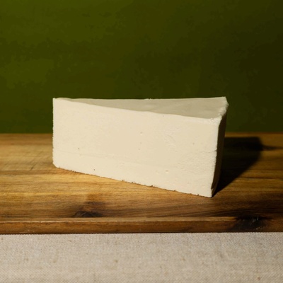 Rýsárna veganský Přírodní kešu rýs 135 g