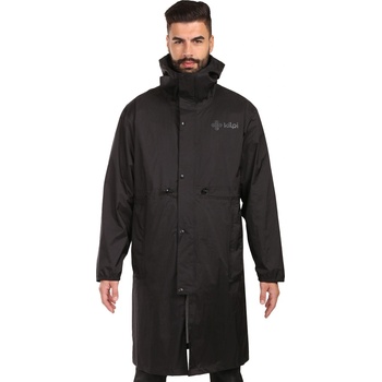 KILPI Team raincoat s
