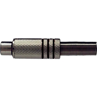 Stagg Конектор RCA STAGG - Модел 0200-F- rca