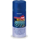Ambro-Sol Mazivo s PTFE suché mazanie 400 ml