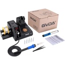 GVDA GD318