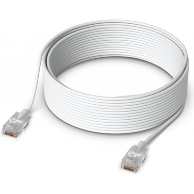 Ubiquiti UACC-Cable-Patch-EL-8M-W