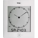 TFA 60.4506